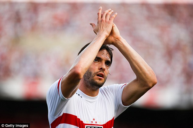 墨尔本大学_墨尔本打工收入(2)