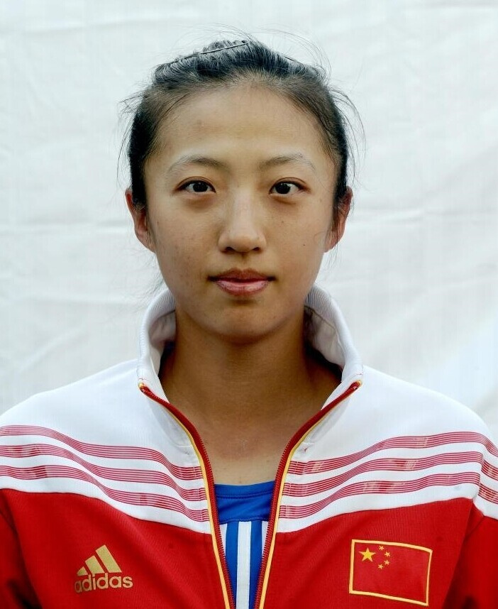 高清:瑞士赛<em>中国女排</em>大头照 新老结合冲击冠军