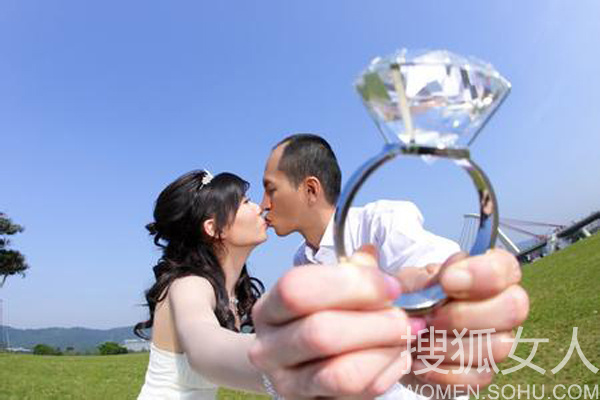 Img5746899_n.jpg