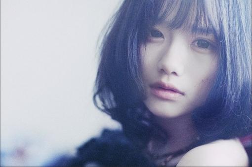 生你究竟是什么 婊 5087699-Wap频道<em>图片库</em>-