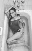 Javier Campuzano ����ī�����ʱ����Ӱʦ�������ڸ�������֮�䡣Javier Camp...