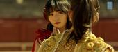  SNH48第三届偶像年度人气总决选汇报单——《公主披风》同名MV预告片在粉丝翘首以待中终于揭开神秘...