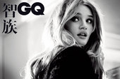 ١Rosie Huntington-WhiteleyӢĿ22ģ...