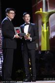 2013年6月23日，第16届上海国际电影节闭幕。张家辉凭借在《激战》中的精彩表现夺得最佳男演员奖。