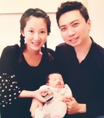 ����Ϊ��Ů������Ԫ�������ϵĽ�����ʲô���ؼ���Ҫ���Լ��ĺ��Ӹ��ˣ�Ҳ�����Ǽҳ������ú������Լ�...