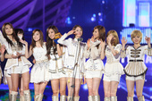 2011Mnetʢ䣨Mnet Asian Music AwardsMAMA29...