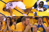 ��������ʱ��5��17�գ�NBA�������ڶ��ּ������У���ʿ������ӭս���̣��������뵽�ڶ��ڻ�ʣ1��15...