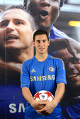����ʱ��2012��7��4�գ��ж����ٿ����߻ᣬ��������ʽ���ࡣ