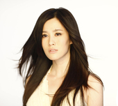  ���գ���������Ϊ��ר�����˶������¹�С�����Ψ��д�档��ͷǰ�����Ц�ݡ������üĿɢ�������޵��Ը�...