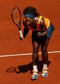 ����ʱ��5��10����Ϣ���ܽ����Ϊ$4,033,254��WTA�ʹ�����Mutua�����﹫����չ���˵�...
