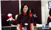 当地时间7月21日，伦敦奥运会即将举行，中国留学生积极报名成为伦敦奥运会志愿者，为赛事服务，成为伦敦...