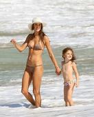 �Ѻ�����Ѷ ���գ�ά����ʹ����ɽ��-���������������߶ȼ٣�һ���ǻ�ıȻ���������ġ���������������һ...