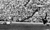 1962꣬7籭