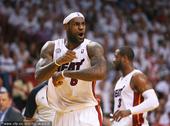 ����ʱ��5��16�գ�NBA�������ı����У��Ȼ�������94-91���ܹ�ţ������4-1���ܱȷֽ���������...