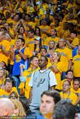 ����ʱ��5��16�գ�NBA�������������С��ڽ���ı����У���ʿ�����������̣��ܱȷ�2-4����̭�����...