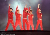 �Ѻ�����Ѷ 2011��9��16�ձ�����Ϣ��SMAP����2011�ݳ�����У�̨����Ů��־��������������...