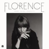 六年前，Florence and The Machine推出首张专辑《Lungs》旋即登上英国专辑榜...