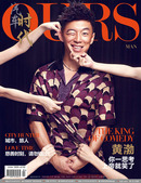 ���գ��Ʋ��ع���һ��Ϊĳ��־������ȫ��ʱ�д�Ƭ��������������Ƭ���У��Ʋ�����Ӱ�۱�ɫ���ֱ��������...