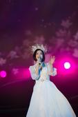    2014年12 月20 日，总政歌舞团青年歌唱家白雪全国巡回演唱会《暖色白雪》江阴站演唱会将在...