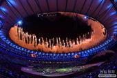 北京时间2016年8月6日，2016里约奥运会开幕式在巴西里约热内卢举行，搜狐体育带您回顾本届奥运会...