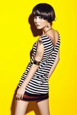�����ؿ�ζײɫ��Ƭ �����о����ġ������ˡ�
