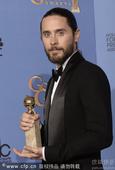 ѺѶ 71Ӱӽ򽱣The 71st annual Golden Globe A...
