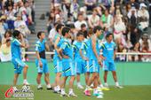 2014519գձҶӿʼ籭ıսѵӢصձӵ㴨˾ѵ...