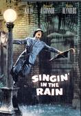 ˵죬Ͳòᡶ(Singin' in the Rain)ⲿɫӰݺ50...