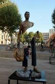 ������Bruno Catalano��������Ϊ����ڷ��������ͷ�����˼��������Ʒ�����ǵ����嶼��һ��...