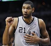 ����ʱ��5��15�գ�����һ����2��NBA������������109-91ʤ��ʿ��������93-82ʤ���˹����...