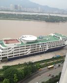 试看此论坛能自动放音乐否？895 / 作者:平安大叔 / 帖子ID:756