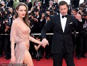 ²-ƤأBrad Pitt밲-Angelina Jolie...