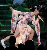 ��ȫ�����ֽ��佱����ʱ��Katy Perry�Ĵ������ݡ������ᣬ���۷ǳ��������㿴���������𣿳���...