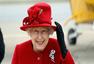 外媒揭秘英国女王“工资”：今年4280万英镑