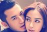 ������Angelababy��ҧõ�塱����д���ع�