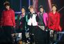 2015SBS��ҥ��ս���ȿ��� ��ǿKPOP���������