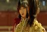 SNH48《公主披风》MV预告上线 化身西班牙公主
