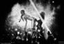 2013MTVŷ�����ִ��ֳ� ����Ϯ�ء�Ů���