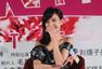 和郭敬明失和?陈学冬澄清:我们是相互在乎的