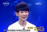 TFBOYS��������ר�ã���Ϊ�����Ĺ��̺���