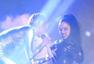 2013MTVŷ�����ִ��ֳ� ����Ϯ�ء�Ů���
