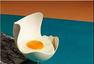 煎蛋是怎样侵占人类生活的？用艺术告诉你