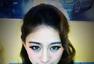 2014������չ��ģȨ���񣺺���֥