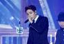 2015SBS��ҥ��ս���ȿ��� ��ǿKPOP���������