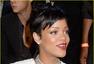 2013MTV¼Ӱ�����ֳ� �ٹ�������װ���ɹ�ս