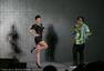 СS�Ͼ��̽𿿲̿���������  ����S��Ů����