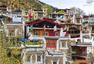 艺术乡建：二十二个中国最美古村落