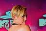 2013MTVŷ�����ִ󽱺�̺ ����ѥ�����