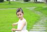 长沙5岁小萝莉安淇尔遇上米小仙女