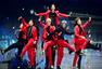 2015SBS��ҥ��ս���ȿ��� ��ǿKPOP���������